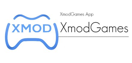 Xmodgames - Best Android Game Hacking Apps