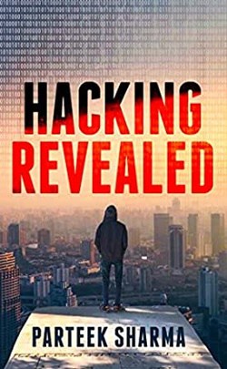 Hacking Revealed - Best Ethical Hacking Book