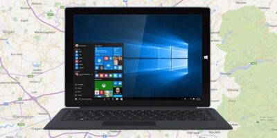 How To Track Your Windows 10 PC? If You Ever Lost It