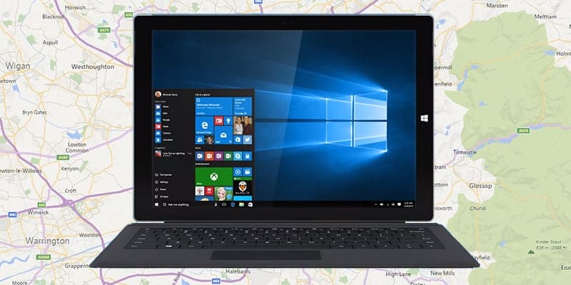 How to Track Windows 10 PC Remotely in 2020