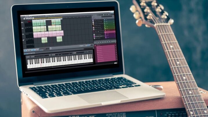 Best Garageband Alternatives for Windows in 2020