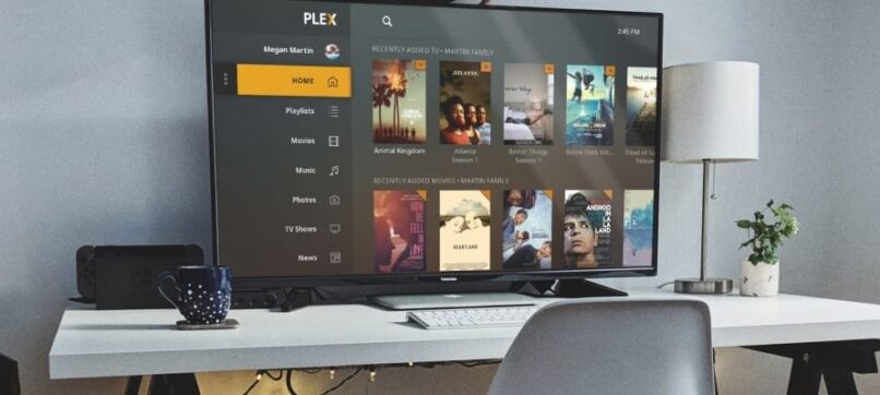 15 Best Plex Plugins and Channels You Should Install Now (Updated) 2020