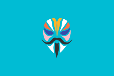 Download Magisk Manager Latest Version 7.5.1 for Android 2020