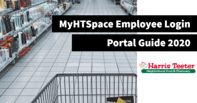 MyHTspace.com – MyHTspace Employee Login Guide