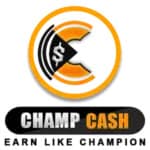 Champ Cash - Earn Real Money Free