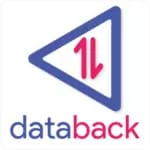 Data Back - Earn Free Data Balance