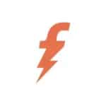 Freecharge - Refer and Earn upto Rs. 75
