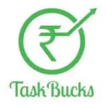 Task Bucks - Complete Task and Earn Money