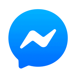 Facebook Messenger