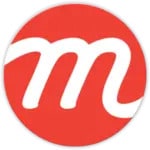 mcent - Best Free Recharge App Ever