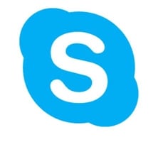 Skype - Best Video Caling App