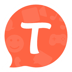 Tango - Apps like IMO
