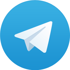 Telegram - Best IMO Alternatives in 2020