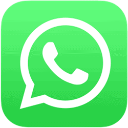 WhatsApp Messenger - Perfect IMO Alternative in 2020