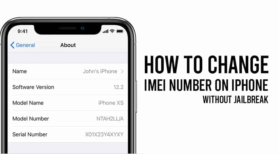 imei changer pc tool