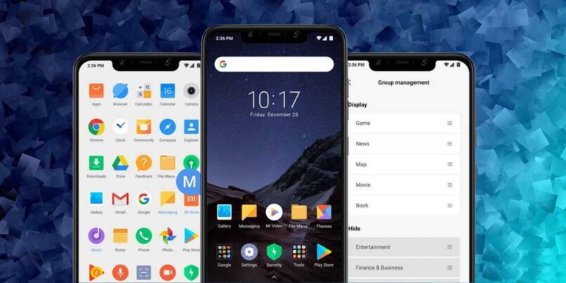 List of Best Custom ROM for Xiaomi Poco F1 in 2020