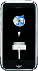 ziphone free download for mac