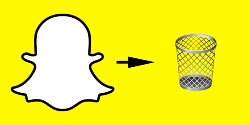 How to Delete Snapchat Account Permanently in 2020