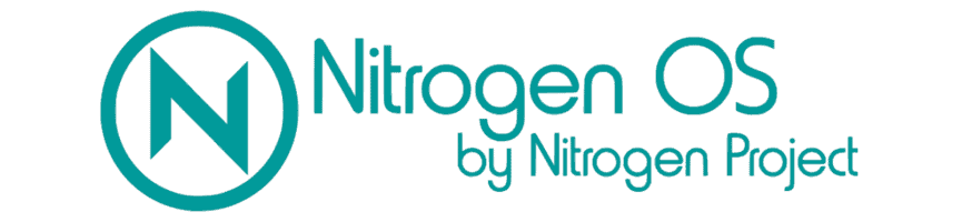 NitrogenOS for Xaomi Poco F1