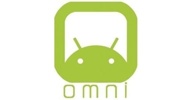 OmniROm for Poco F1