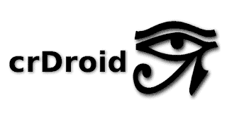 crDroid Custom ROM for Poco F1