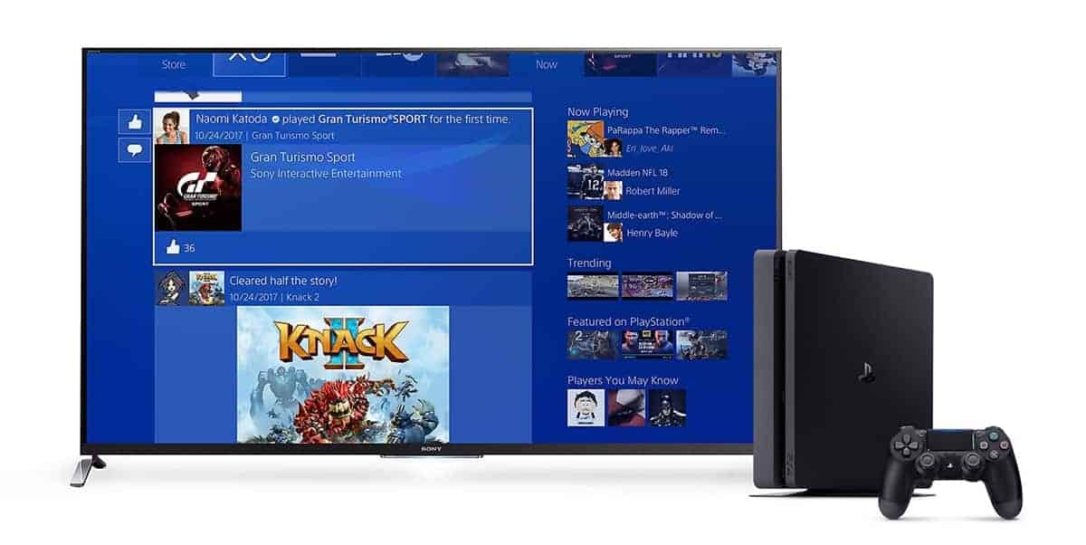 Playstation Live Chat Support Via Phone Email And Forum