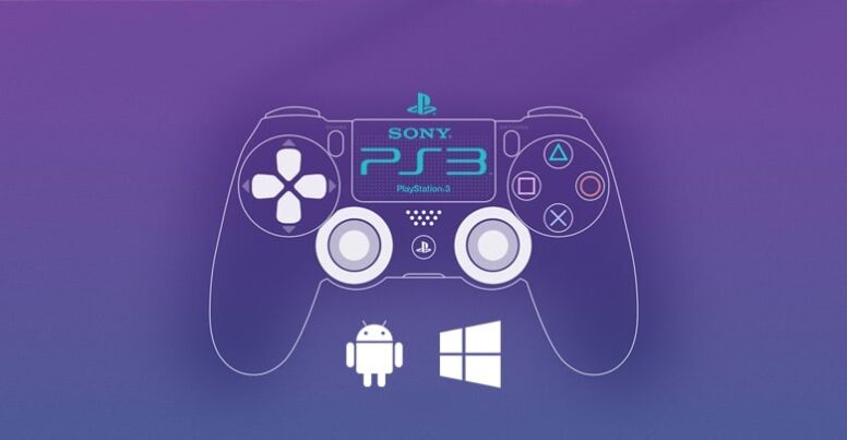 10 Best PS3 Emulator for PC and Android in 2021
