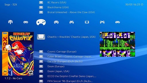 best ps3 emulator 2018