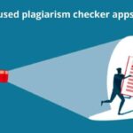 Most Used Plagiarism Checker Apps of 2021