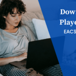 Download MX Player AIO Zip (EAC3 Codec for MX Player)