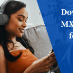 Download MX Player for PC - Windows 11/10 (Official Method)