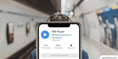 MX Player APK Download 1.59.0 Beta (Latest Version) 2023