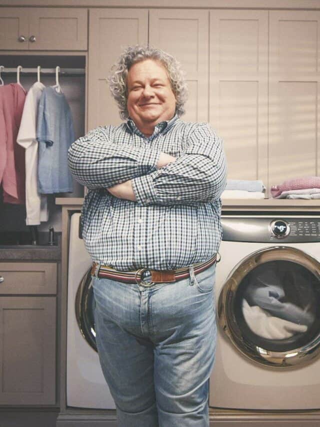 10 Best Discovery+ Shows That Are Worth to Watch