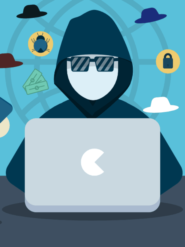 How to Protect Yourself from a Hack?