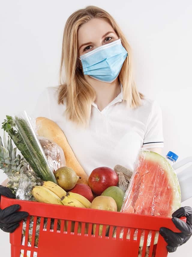 5 All time Cheapest Items at Target