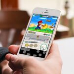 Best NDS4iOS ROMs with Sources and Download Links