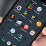 20 Best Root Apps for Android Device that Still Useful