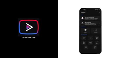 Download YouTube Vanced IPA for iOS iPhone, iPad, and iPod