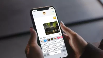 iMessage: What is the maximum Video Length/Size you can share?