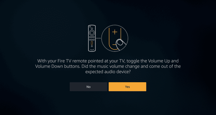 How to Setup Amazon Fire TV Stick for the First Time