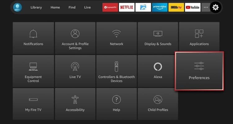 How to Jailbreak Firestick