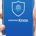 How to Disable Samsung Knox Security