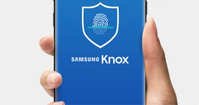 How to Disable Samsung Knox: A Step-by-Step Guide