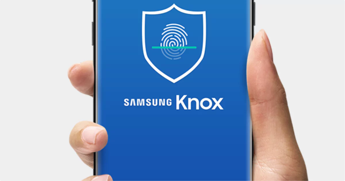 How to Disable Samsung Knox A StepbyStep Guide [3 Ways]