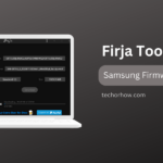 Download Frija Tool V2.0.23 - Samsung Firmware Downloader [2023]