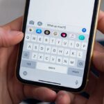 Fix iMessage Tap to Download Not Working on iPhone