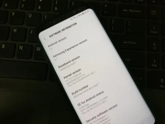 Samsung CSC Code List 2023 480 Firmware Region Codes 